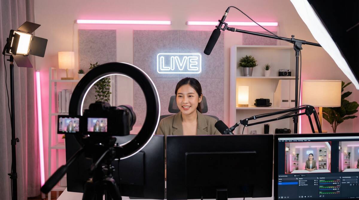 麻豆传媒视频直播