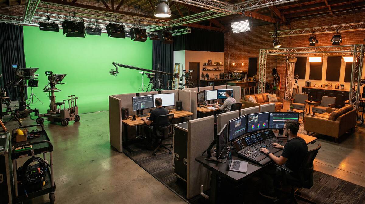 麻豆传媒字幕工具教程