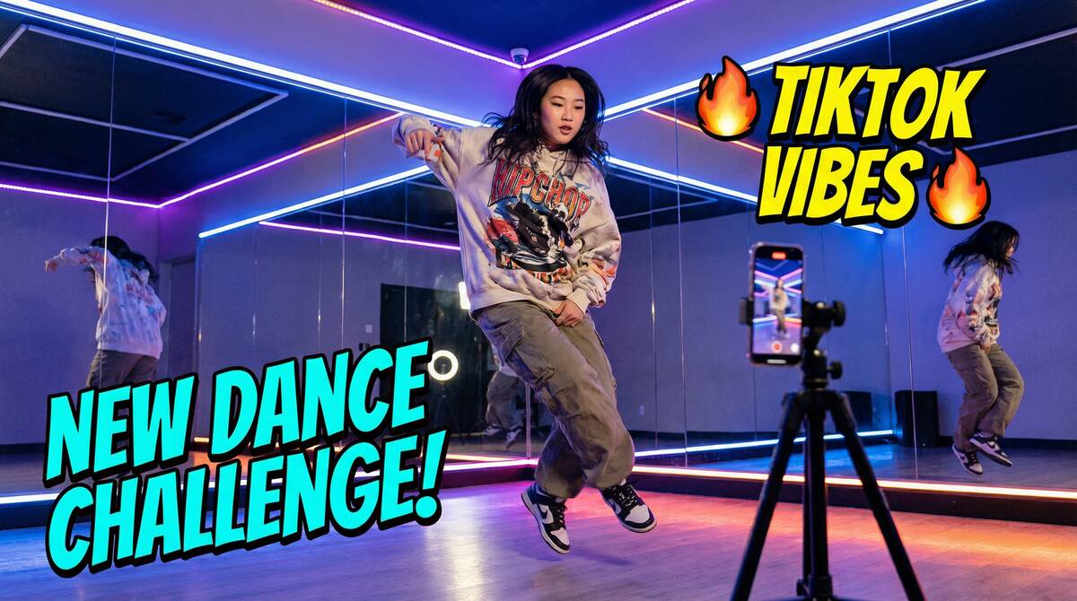 麻豆传媒舞蹈视频