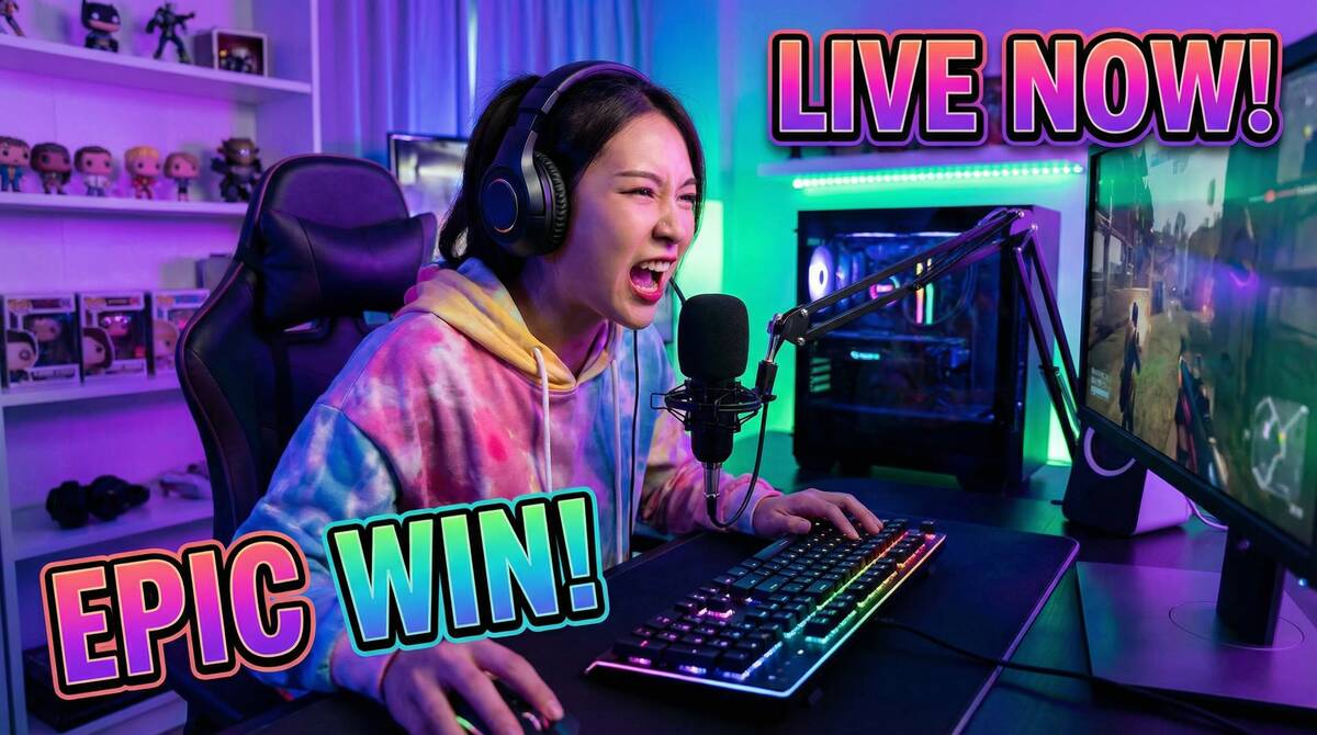 麻豆传媒动漫视频